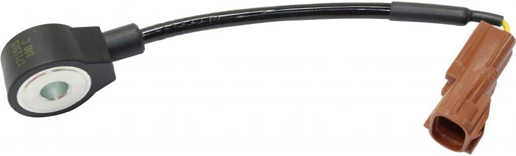 Car Ignition Detonation Knock Sensor for Subaru Forester 2004 2005 4 Cyl 2.5L Ignition Knock Sensor 22060Aa111