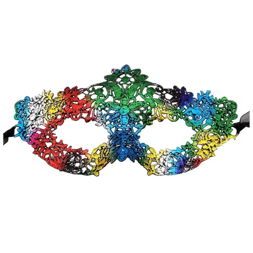 p ʕ }XN [X}XN xl`A RX`[ p[eB[ Cxg nEB J[jo lp n[ttFCX}XN  B  RXv   w NX}X nEB(Cj