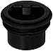 Produktbild sureseal sureseal-2 Inline Bodenablauf