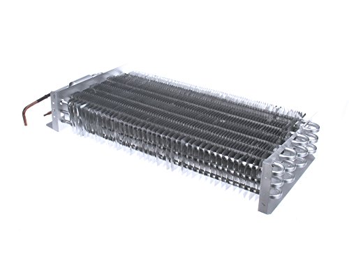 Maxx Cold R8613-343 Evaporator Coil #TOP10