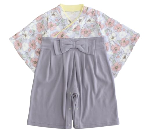 (|bP|bV)Pokke Poche уp[X  p[X xr[  a уJo[I[ ̎qyws22a004-05rpz80cm p[v