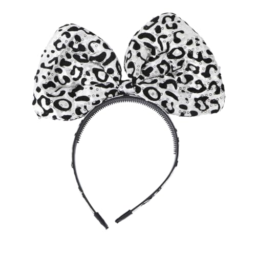 AUTSUPPL V[qE {wbhoh fB[X p[eB[ nEB RXv NGCeBu wAt[v y ϋv