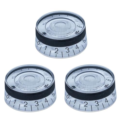 3 /4 GLM^[muXs[h{[g[Rg[muGLM^[ƌ݊i Replacem M^[ ANZT[Zbg(Clear,3)