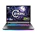 ASUS ROG Strix G16 Intel U9 275HX 32GB 1TB SSD RTX5060 16" Win11 H Gaming Laptop