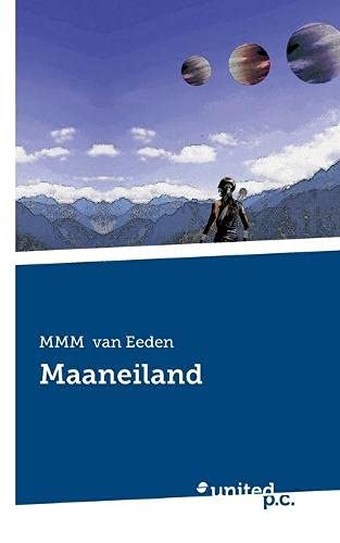 Maaneiland