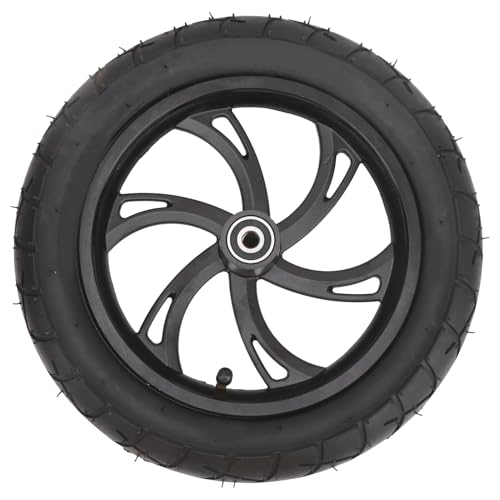 zC[nut12C`dXN[^[^CFd]ԂXN[^[p S^Cp - 12 1/2X2 1/4