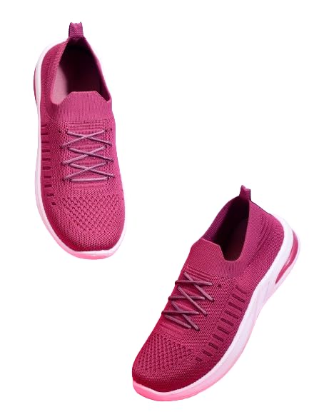 Running Shoes for Women -707 Purple (B0DCK3R5LV) Amazon Price History, Amazon Price Tracker