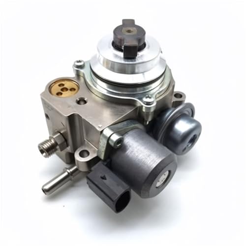 �����R���|���v HPFP 13517592429 13517630644 13518605102�A�~�j�N�[�p�[ R56 R57 �N���u�}���n�b�`�R���o�[�`�u���N�[�y���[�h�X�^�[ 2011-2012 N18 �G���W���ɑΉ� 9v
