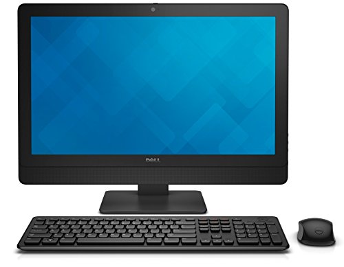 Preisvergleich Produktbild Dell Optiplex 9030 Desktop Computer (Klimaanlagen)