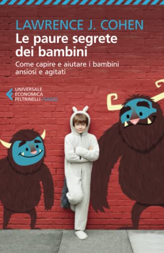 Nuova Immagine del Prodotto