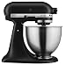 Batteur sur Socle KitchenAid 4,5 Pintes - Modèle KSM95BM - 0