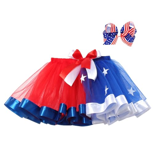 Robe de danse classique et ballet pour fille avec jupe princesse à paillettes