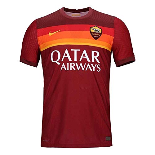 NIKE Men's Roma T-Shirt
