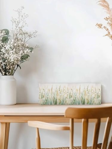 TCv[g   A  x[WobN v[g ؐ 12×35cm  ~j` q{[h \D Ŕ f j[{[h tbNt ݂葕 DIY