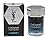 L'homme By Yves Saint Laurent Eau De Toilette Spray For Men