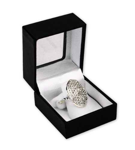 TWILIGHT ECLIPSE BELLA'S ENGAGEMENT RING3