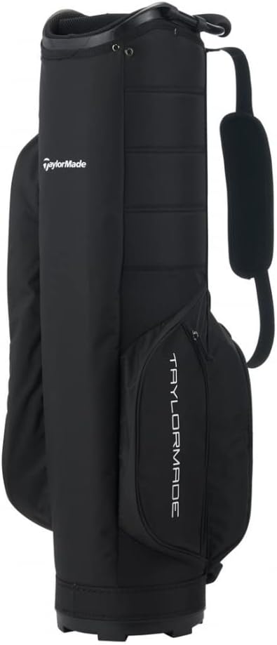 Taylormade Slim Caddy Bag