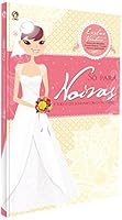 So Para Noivas-e todas que sonham com o casamento 8526310747 Book Cover