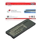 DR. BATTERY VGP-BPS24 VGP-BPL24 Laptop Battery for VPCSB16FG VPCSB18GG VPCSB1V9E VPCSE1E1E VPCSC1AFD VPCSA2Z9E VPCSB3S9E VPCSB3N9E [11.1V]