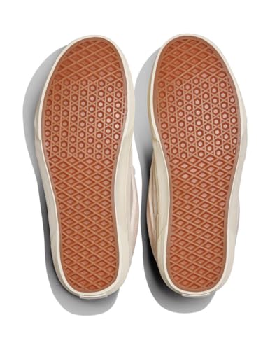 Image of Vans Men's Caldrone Shoe
