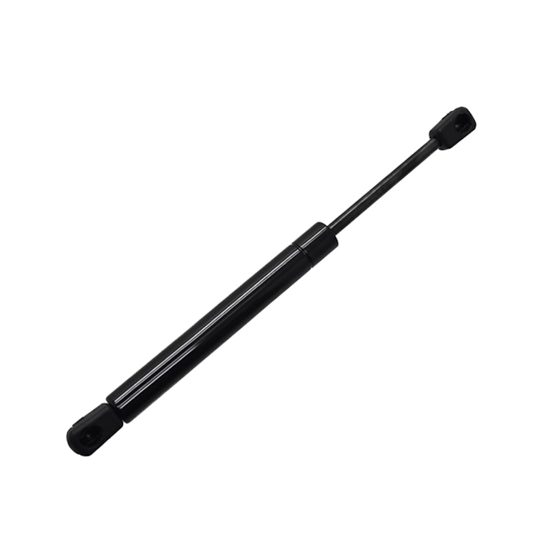 Amazon.com: PM Auto Front Hood Lift Support for 2017 BMW 340I  