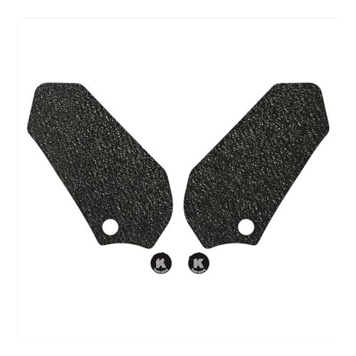 Autocollant pour réservoir moto évite rayures et glissements GSXR