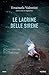 Le Lacrime Delle Sirene - 3