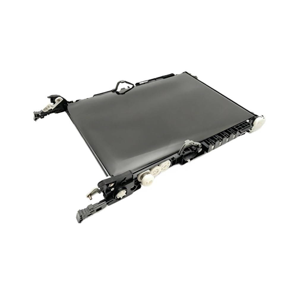 Ensemble de Courroie de Transfert Compatible avec Canon IR C250