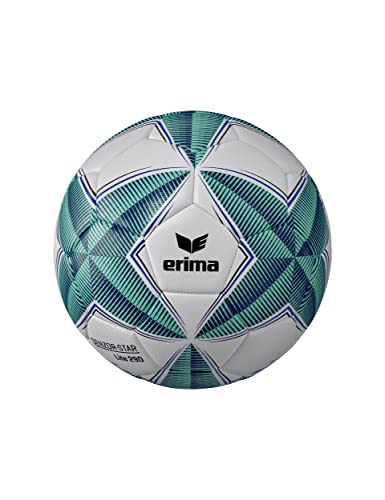 Erima Unisex – Erwachsene SENZOR-Star Lite 290 Fußball (7192308), New...