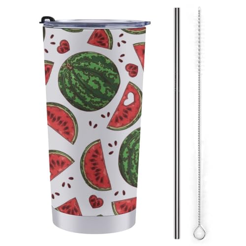 Z XCJ  ԗpRbv ԗp^u[  ԃJbv }OJbv ۉۗ XeX _CNg^Cv R[q[Jbv J[pi RrjJbv t^t 600ml Ԓ