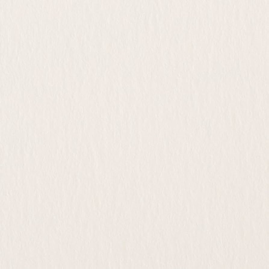 紙 63-4062-42 心電図記録紙 幅210mm×長300m/折295mm（折り畳み型