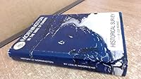 Mornington - IN The Wake Of Flinders B001SLTG1O Book Cover