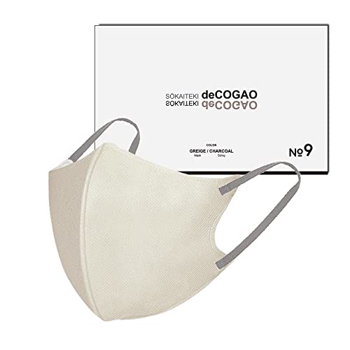 [uK] deCOGAO }XN No.8 ^ x[X ̃}XN 18  ⊴ }XN sDz oCJ[  3D}XN F}XN ⊴}XN ڐG⊴ 킢 `[N}XN oCJ[}XN ėp ~p ĝă}XN ɂ