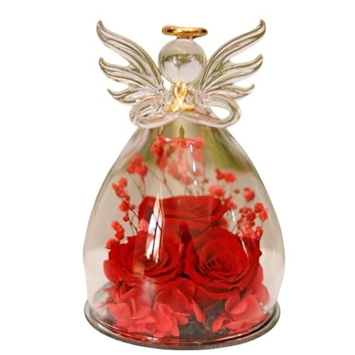 ���� �v���U�[�u�h�t�����[ ������ ���d�p �� ���~ ������� �K���X�h�[�� �h�[�� �y�b�g �䋟 ������ �茳���{ ���~ �������A�� ���b�Z�[�W �v���U�[�u�h �͂�Ȃ��� ���� �G���W�F�� �o�� �v���[���g �a�����E�u���U�[�h�t�����[ �v���[���g (���b