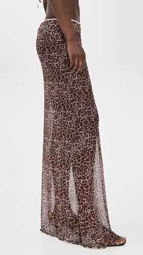 Bananhot Women's Solay Skirt4