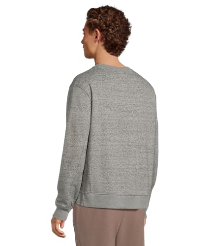 UGG Men's Nyles Crewneck3