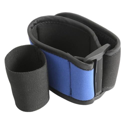 ފƂft郊XgXgbvJ[}Egz_[ϋvfރjo[TtBbgނMAϋvފƃI[KiCU[