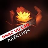 Nhạc Vu Lan tuyển chọn