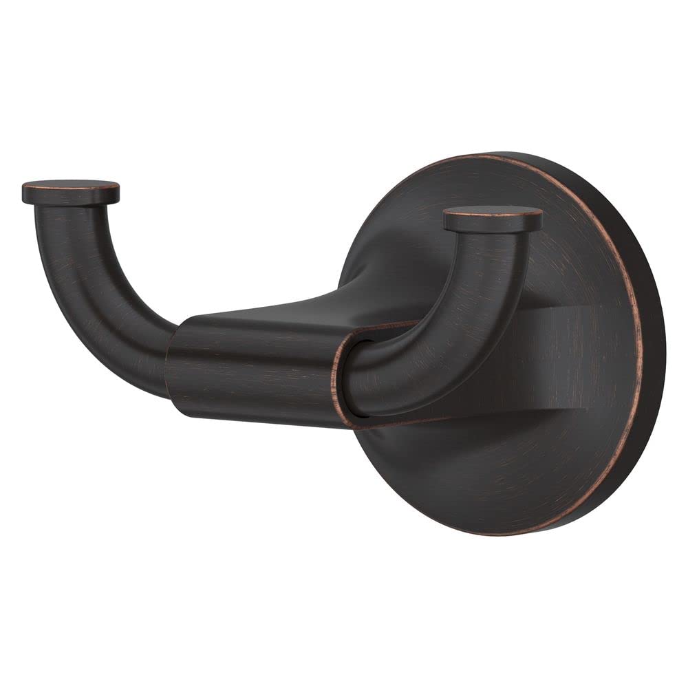 Pfister BRH-PFM0Y LAV DBL RBE HK TB, Tuscan Bronze, 1 Pack