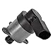Standard Motor Products PR564 Fuel Injection Pressure Regulator