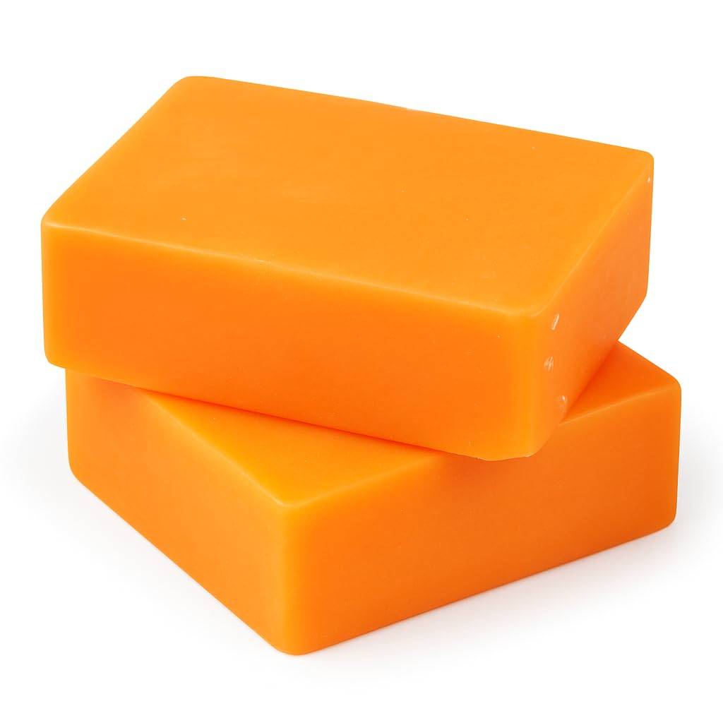 Stop Guessing Bio Formula Select Soap Shower Product