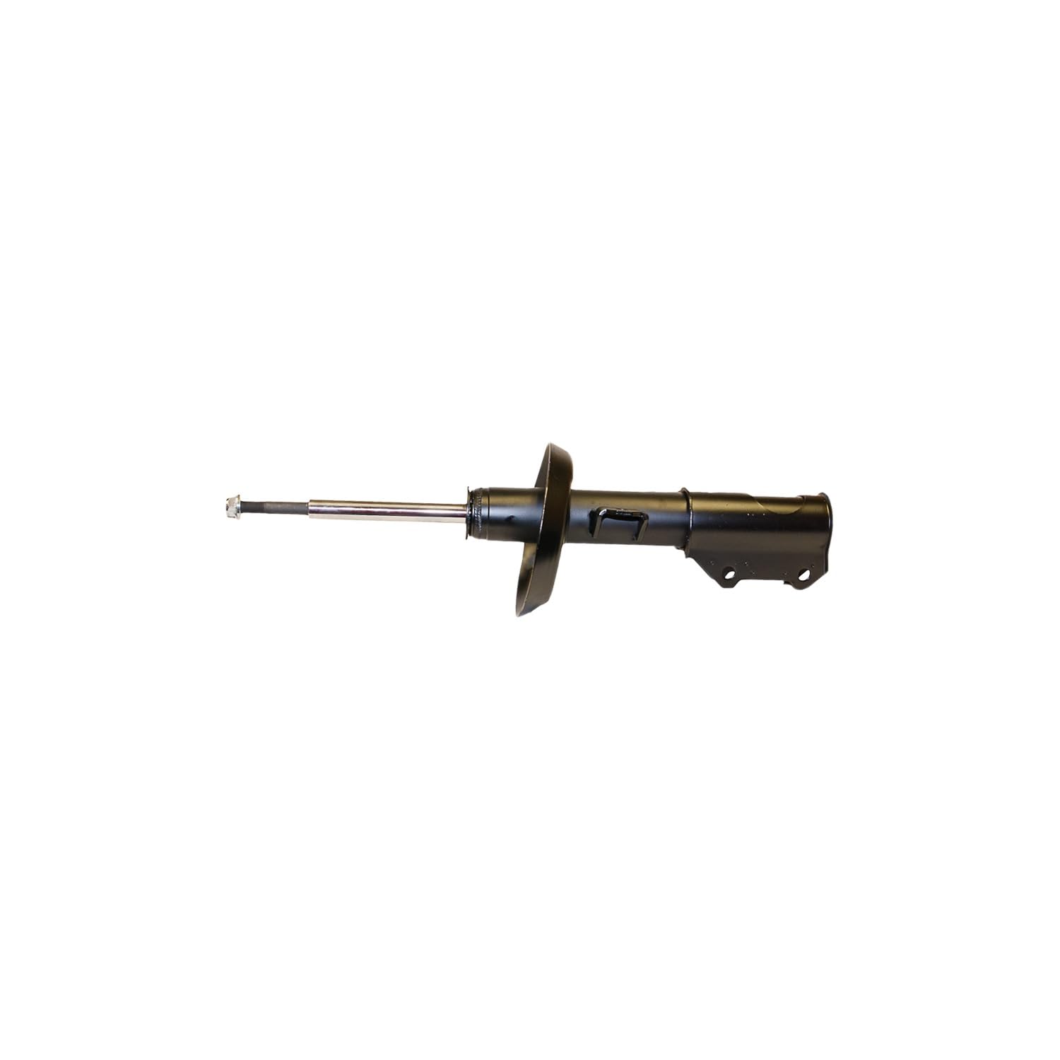 Gabriel G52278 Ultra Front Left Strut for 10 Buick Allure FWD; 10-16 Buick LaCrosse FWD (1 Pack)