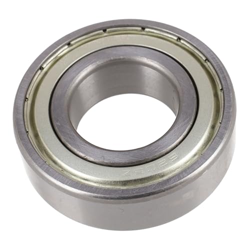 sparefixd Rodamiento de tambor para lavadora Electrolux