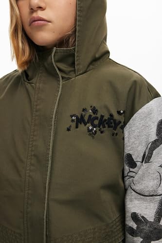 Desigual girls 25sgew023