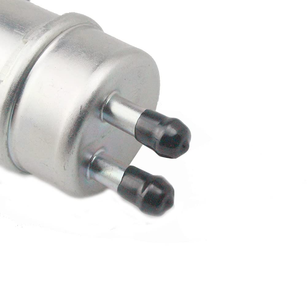 Per Y&amaha FZR400 FZX250 FZX750 1986-1998 FZR250R FZR250 FZR600 per Genesis XV1600 1999-2003 Moto Pompa del Carburante Carburatore Carburatore Carburatore