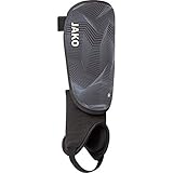 Größen: L = Körpergröße 185cm