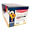 Brewer's Best West Coast Lager Beer Making Ingredient Kit #3
