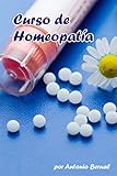  Curso de Homeopatía: Curso de Homeopatía, profesional, o privado. 180 medicamentos con terapéutica mental y general. Patologías en las que se utiliza y dosis. Herramientas que determina medicamento