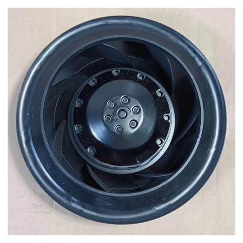 Ventilateur LXFB2E190/44-P92/15-AA01 extracteur radial de remplacement vmc