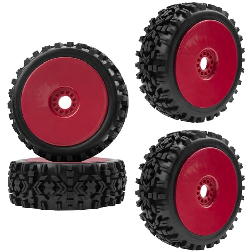 ShareGoo RC Hobby OD 4.72